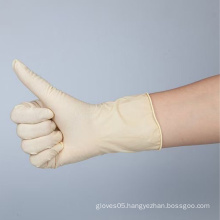 individual packed colouring gloves latex powder free